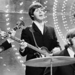 5 Beatles-Songs, die scharfe Charakterskizzen liefern