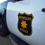 Bei einer Schießerei in Berkeley, bei der einer von ihnen verletzt wurde, wurde Anklage gegen ein Paar erhoben