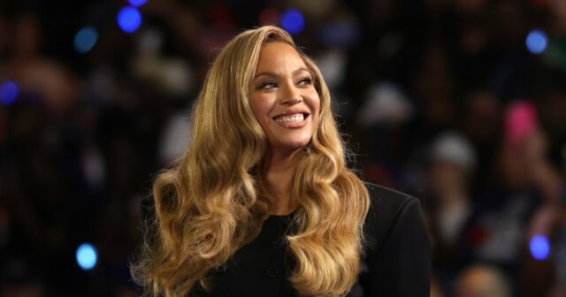 Beyoncés BeyGood Foundation spendet 2,5 Millionen US-Dollar für die Feuerhilfe in Los Angeles

