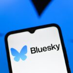 Der personalisierte Feed Feed Builder baut bei Bluesky ein Unternehmen auf, und die Anleger achten auf