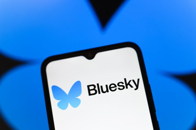 Der personalisierte Feed Feed Builder baut bei Bluesky ein Unternehmen auf, und die Anleger achten auf

