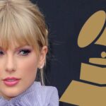 Taylor Swift, um bei 2025 Grammy Awards zu präsentieren