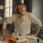 Warum legte Cameron Diaz eine zehnjährige Schauspielpause ein?