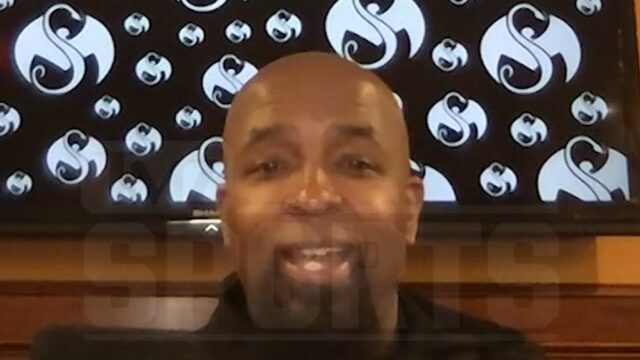 Tech N9ne sagt Super Bowl Bet mit Gillie, Walllo wieder auf

