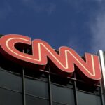 CNN zahlt einem Navy-Veteranen einen Vergleich wegen Verleumdung, nachdem die Jury Schadensersatz in Höhe von 5 Millionen US-Dollar angeordnet hat