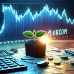 Discover Why Micron’s Stock Plummeted Despite Promising Potential