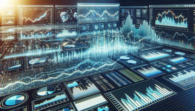 Marvell Technology Stock Movement: Are Investors Paying Attention?