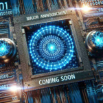 Exciting Developments in Quantum Computing! Don’t Miss NVIDIA’s Major Announcement