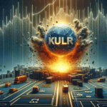 Dramatic Drop Alert: KULR Technology Group Takes a Hit! Investors Are Watching Closely.