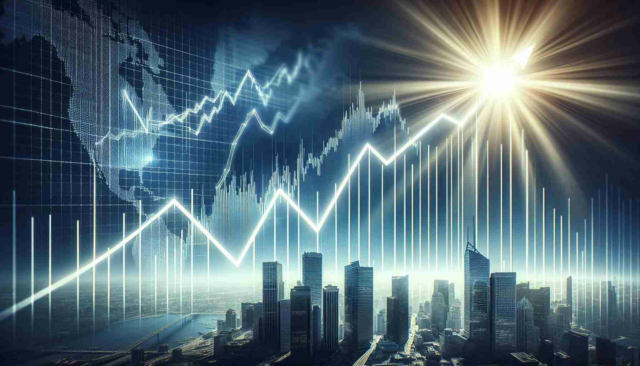 Stock Market Soars: Is the Economic Outlook Brightening?