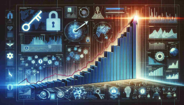 Massive Investment Surge! Discover the Secrets Behind Marvell Technology’s Stock Surge