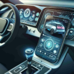 Could Your Car Control Your Phone? Discover Nio’s Bold Move.