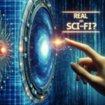 Mind Powers: Real or Sci-Fi? Stargate Project Revisited in the Age of AI