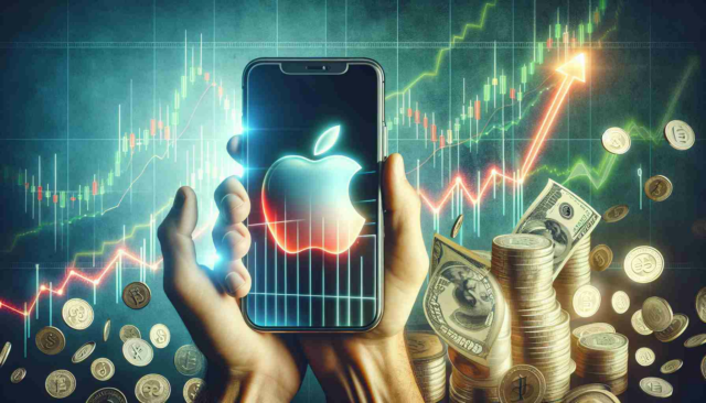 Apple Soars After Stellar Earnings: Is It the Time to Invest?