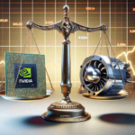 Stock Showdown: Will Nvidia Outshine Tesla This Earnings Season?