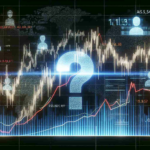 Big Changes in AI Stocks. What’s Happening?