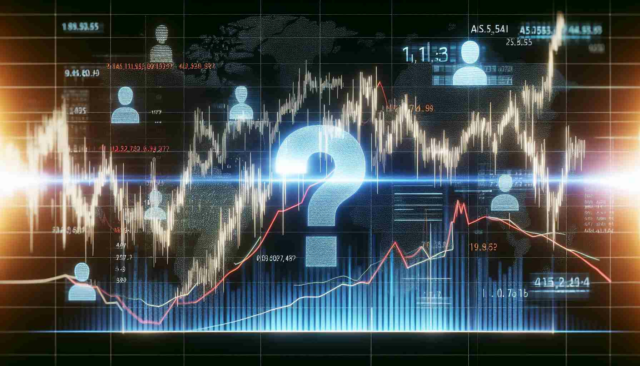 Big Changes in AI Stocks. What’s Happening?