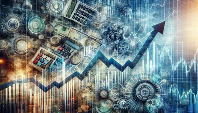 Big Moves in PAR Technology Stocks! A Surge in Investment