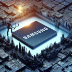 Is Samsung SDI the Hidden Gem You’ve Been Looking For?