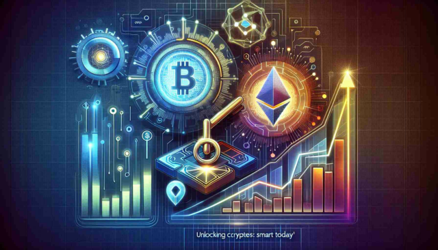 Unlocking Crypto Secrets: Invest Smart Today