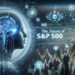 The Future of S&P 500: A Technological Revolution Unfolds! How AI is Shaping the Market’s Next Chapter