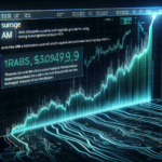 ARM Stock Prices Soar! What This Means for Future Technologies