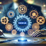 Nokia’s New Leadership Shakeup! Major Changes Ahead