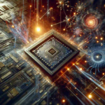 Quantum Computing Revolution: What’s Next? Discover the Untold Potential