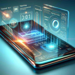 The Future of Smartphones is Here. Quantum Tech is Leading the Charge