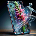 Revolutionary Snapdragon Power! Samsung’s Galaxy S25 Takes a Leap Forward