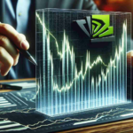 A Shocking Turn: Nvidia’s Value Takes a Nosedive