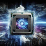 The Future of Computing Revolution? AMD’s New Era Beckons