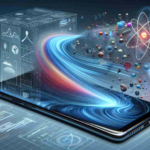 How IONQ’s Quantum Leap Could Revolutionize Your Smartphone