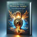 Unlock the Secrets of Financial Trends! Discover Hidden Investment Insights