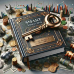 Unlock the Secrets to Smart Investing: Tips You Can’t Afford to Ignore