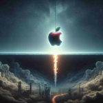 Will Apple Soar or Sputter? The Future of Their Empire Hangs in the Balance