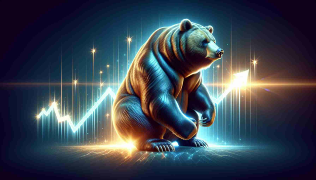 Can BigBear.ai Bounce Back? This Stock Shows Glimmers of Hope