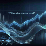 Exciting Surge in Marvell Technology Shares! Will You Join the Trend?