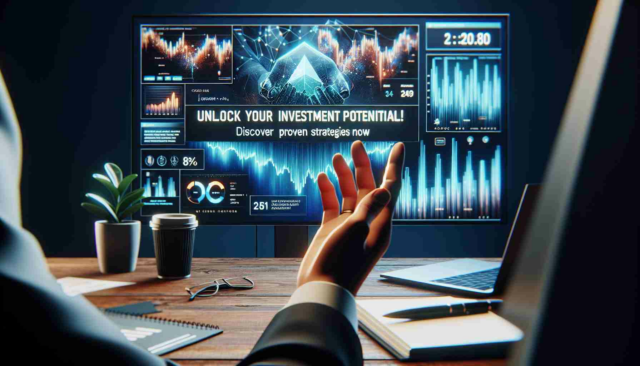 Unlock Your Investment Potential! Discover Proven Strategies Now