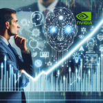 Nvidia’s Stock Soars Amid AI Revolution! What Lies Ahead for Investors?