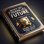 Unlock Your Financial Future: Insider Tips to Maximize Your Wealth