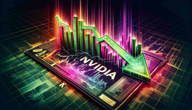 Nvidia Faces a Massive Dip! Could This be the Best Time to Invest?