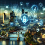 Nokia Takes a Stand: Revolutionizing Cybersecurity for London