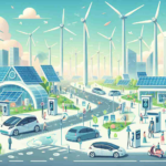 The Silent Green Revolution! How Tesla is Quietly Changing Our World