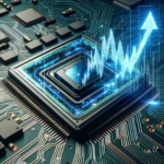 Revolutionizing Chips! Marvel Technology’s Stock on the Rise?