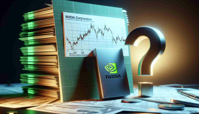 Is Nvidia’s Stock a Smart Bet? The Risks You Didn’t See Coming