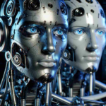 Humanoid Robots Are Coming Sooner Than You Think! Are You Ready for This Revolution?