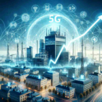 Nokia’s Surprising Transformation! How 5G is Shaping Nokia Stock in Helsinki