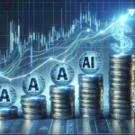 Investing in AI: Stocks That Will Blow Your Mind