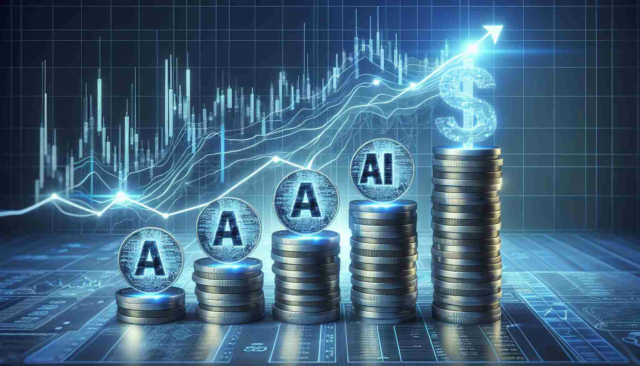 Investing in AI: Stocks That Will Blow Your Mind